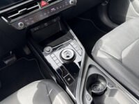 Kia Niro 1.6 GDi Hybrid DynamicLine Navigatie | Cruise | Trekhaak