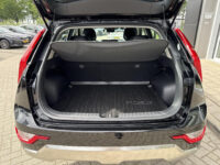 Kia Niro 1.6 GDi Hybrid DynamicLine Navigatie | Cruise | Trekhaak