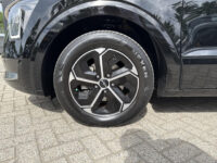 Kia Niro 1.6 GDi Hybrid DynamicLine Navigatie | Cruise | Trekhaak