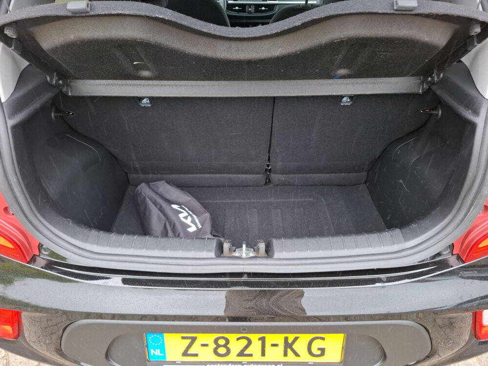 54524992-kia-picanto-1-0-dpi-dynamicplusline-apple-carplay-climate-control-achteruitrijcamera-2024