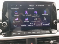 54524992-kia-picanto-1-0-dpi-dynamicplusline-apple-carplay-climate-control-achteruitrijcamera-2024