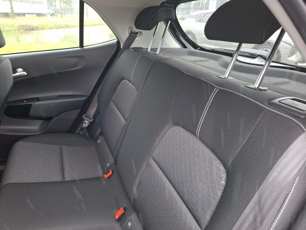 54524992-kia-picanto-1-0-dpi-dynamicplusline-apple-carplay-climate-control-achteruitrijcamera-2024