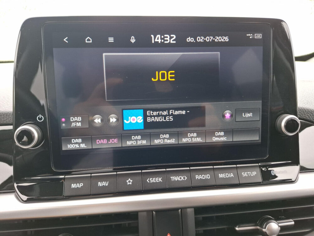 54524992-kia-picanto-1-0-dpi-dynamicplusline-apple-carplay-climate-control-achteruitrijcamera-2024