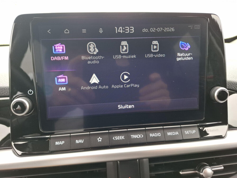 54524992-kia-picanto-1-0-dpi-dynamicplusline-apple-carplay-climate-control-achteruitrijcamera-2024