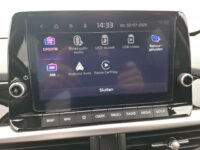 54524992-kia-picanto-1-0-dpi-dynamicplusline-apple-carplay-climate-control-achteruitrijcamera-2024
