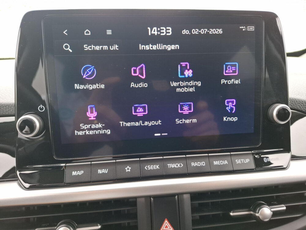 54524992-kia-picanto-1-0-dpi-dynamicplusline-apple-carplay-climate-control-achteruitrijcamera-2024
