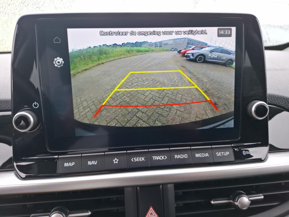 54524992-kia-picanto-1-0-dpi-dynamicplusline-apple-carplay-climate-control-achteruitrijcamera-2024