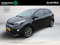 54524992-kia-picanto-1-0-dpi-dynamicplusline-apple-carplay-climate-control-achteruitrijcamera-2024