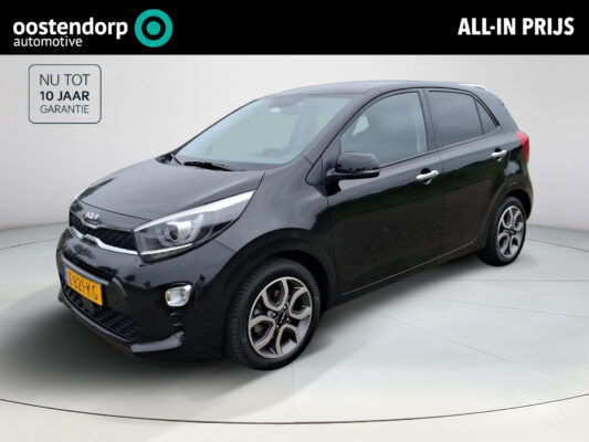 54524992-kia-picanto-1-0-dpi-dynamicplusline-apple-carplay-climate-control-achteruitrijcamera-2024