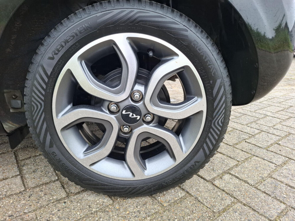 54524992-kia-picanto-1-0-dpi-dynamicplusline-apple-carplay-climate-control-achteruitrijcamera-2024