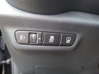 54524992-kia-picanto-1-0-dpi-dynamicplusline-apple-carplay-climate-control-achteruitrijcamera-2024
