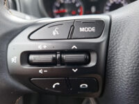54524992-kia-picanto-1-0-dpi-dynamicplusline-apple-carplay-climate-control-achteruitrijcamera-2024