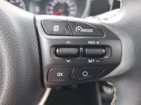 54524992-kia-picanto-1-0-dpi-dynamicplusline-apple-carplay-climate-control-achteruitrijcamera-2024