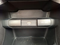 54524992-kia-picanto-1-0-dpi-dynamicplusline-apple-carplay-climate-control-achteruitrijcamera-2024