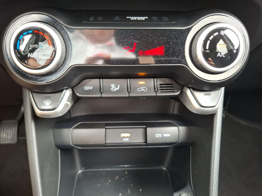 54524992-kia-picanto-1-0-dpi-dynamicplusline-apple-carplay-climate-control-achteruitrijcamera-2024