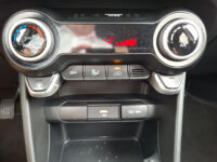54524992-kia-picanto-1-0-dpi-dynamicplusline-apple-carplay-climate-control-achteruitrijcamera-2024