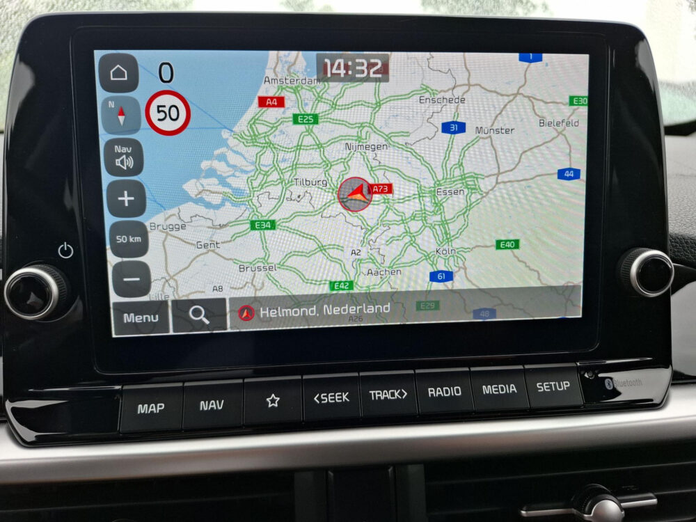 54524992-kia-picanto-1-0-dpi-dynamicplusline-apple-carplay-climate-control-achteruitrijcamera-2024