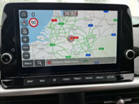 54524992-kia-picanto-1-0-dpi-dynamicplusline-apple-carplay-climate-control-achteruitrijcamera-2024