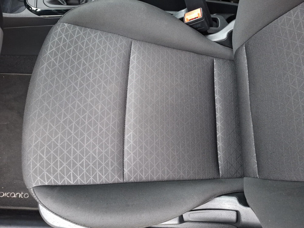 Kia Picanto 1.0 DPi DynamicPlusLine | Apple carplay | Climate control | Achteruitrijcamera |