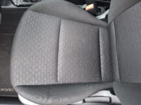 Kia Picanto 1.0 DPi DynamicPlusLine | Apple carplay | Climate control | Achteruitrijcamera |