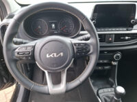 Kia Picanto 1.0 DPi DynamicPlusLine | Apple carplay | Climate control | Achteruitrijcamera |