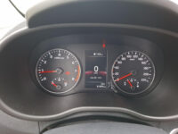 Kia Picanto 1.0 DPi DynamicPlusLine | Apple carplay | Climate control | Achteruitrijcamera |