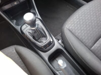 Kia Picanto 1.0 DPi DynamicPlusLine | Apple carplay | Climate control | Achteruitrijcamera |