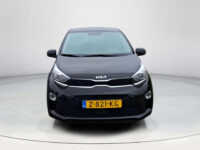 Kia Picanto 1.0 DPi DynamicPlusLine | Apple carplay | Climate control | Achteruitrijcamera |