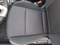 Kia Picanto 1.0 DPi DynamicLine | Camera | Carplay |
