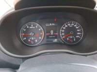 Kia Picanto 1.0 DPi DynamicLine | Camera | Carplay |