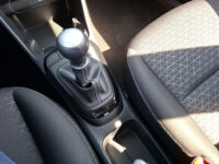 Kia Picanto 1.0 DPi DynamicLine | Camera | Carplay |