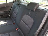 Kia Picanto 1.0 DPi DynamicLine | Camera | Carplay |