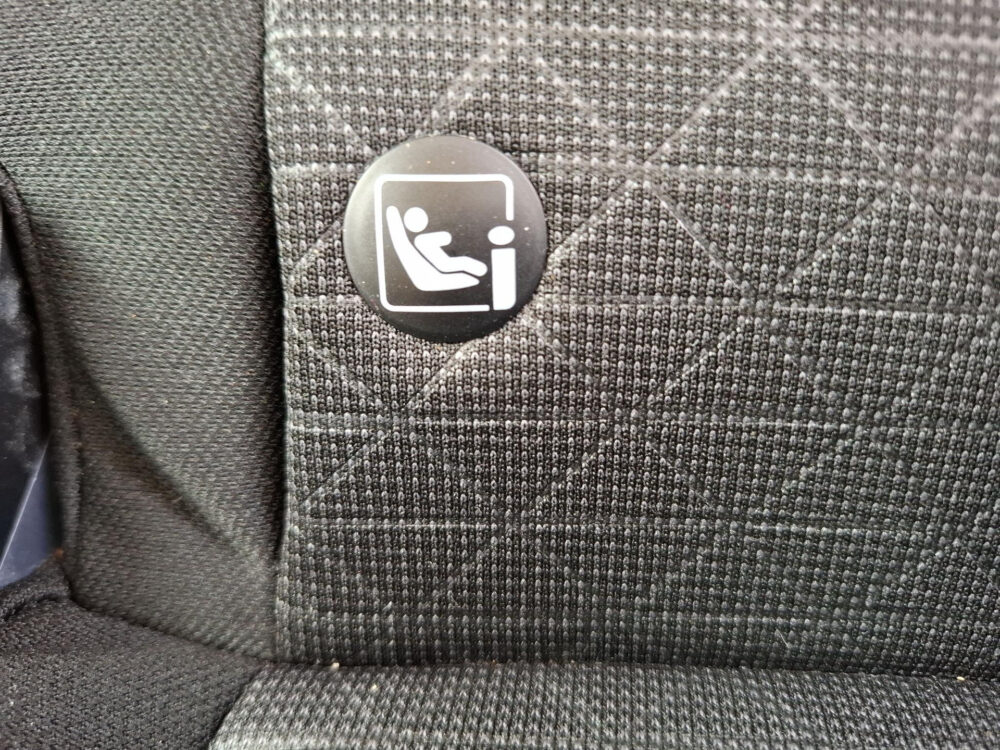 Kia Picanto 1.0 DPi DynamicLine | Camera | Carplay |