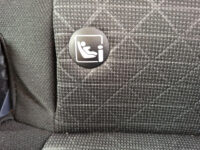 Kia Picanto 1.0 DPi DynamicLine | Camera | Carplay |