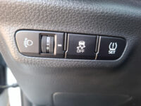 Kia Picanto 1.0 DPi DynamicLine | Camera | Carplay |
