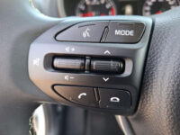 Kia Picanto 1.0 DPi DynamicLine | Camera | Carplay |