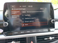 Kia Picanto 1.0 DPi DynamicLine | Camera | Carplay |