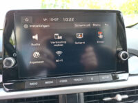 Kia Picanto 1.0 DPi DynamicLine | Camera | Carplay |