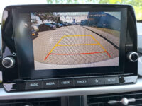 Kia Picanto 1.0 DPi DynamicLine | Camera | Carplay |