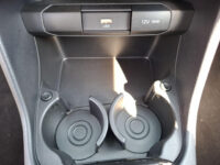 Kia Picanto 1.0 DPi DynamicLine | Camera | Carplay |