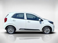 Kia Picanto 1.0 DPi DynamicLine | Camera | Carplay |