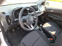 Kia Picanto 1.0 DPi DynamicLine | Camera | Carplay |