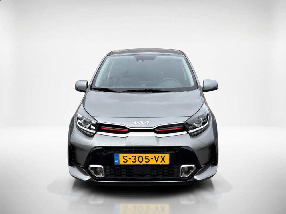 54541183-kia-picanto-1-0-t-gdi-gt-line-5p-100pk-turbo-1e-eigenaar-nieuwstaat-26-000km-2023