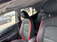 54541183-kia-picanto-1-0-t-gdi-gt-line-5p-100pk-turbo-1e-eigenaar-nieuwstaat-26-000km-2023