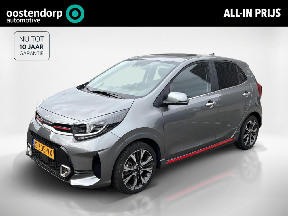 54541183-kia-picanto-1-0-t-gdi-gt-line-5p-100pk-turbo-1e-eigenaar-nieuwstaat-26-000km-2023