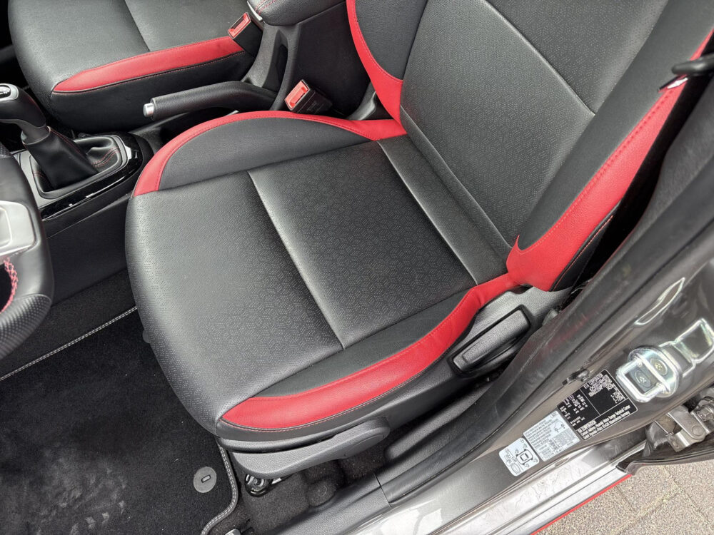 54541183-kia-picanto-1-0-t-gdi-gt-line-5p-100pk-turbo-1e-eigenaar-nieuwstaat-26-000km-2023