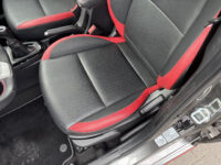 54541183-kia-picanto-1-0-t-gdi-gt-line-5p-100pk-turbo-1e-eigenaar-nieuwstaat-26-000km-2023