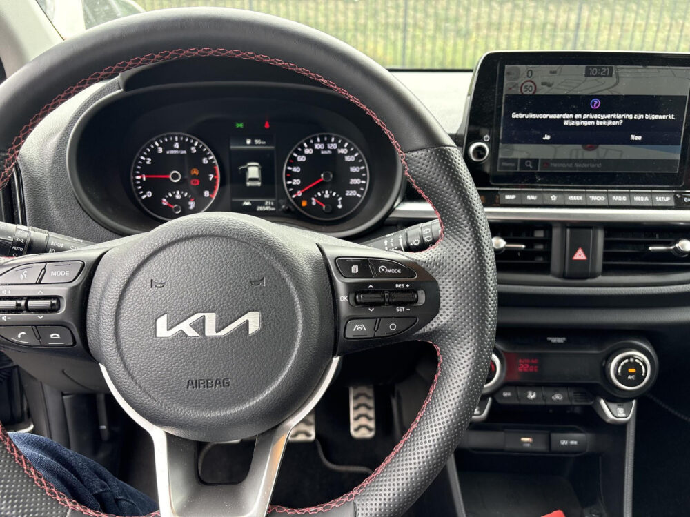 54541183-kia-picanto-1-0-t-gdi-gt-line-5p-100pk-turbo-1e-eigenaar-nieuwstaat-26-000km-2023
