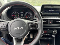 54541183-kia-picanto-1-0-t-gdi-gt-line-5p-100pk-turbo-1e-eigenaar-nieuwstaat-26-000km-2023