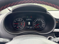 54541183-kia-picanto-1-0-t-gdi-gt-line-5p-100pk-turbo-1e-eigenaar-nieuwstaat-26-000km-2023